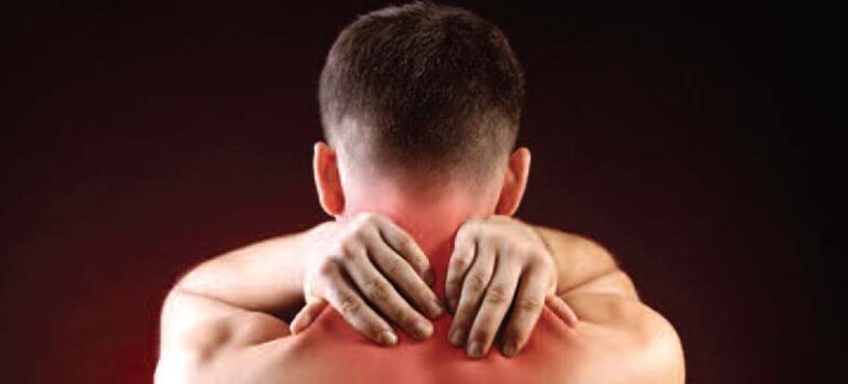 9f8b7de18770e26ec3767501acb52874