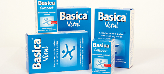 9fbc90ab3f3444791a5dc34163e7178f