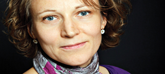 9fbefdbc864cb5538c7151edcb303b80