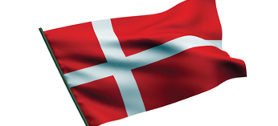 9fe9096ba83a0ce2121d07efb723c76c