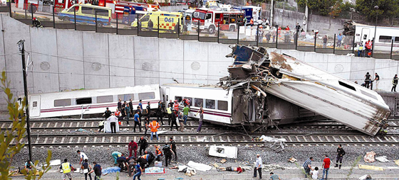 ACCIDENTE-TREN