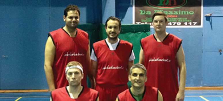 ADVOKATKONTORET-la-foto