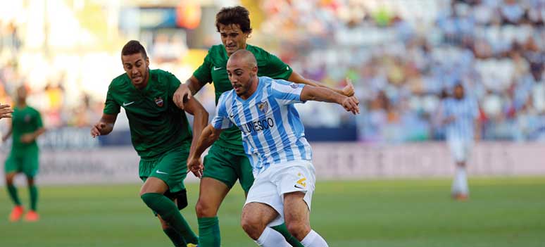 AMRABAT-MAIN-13-09-14-Malaga-Levante09