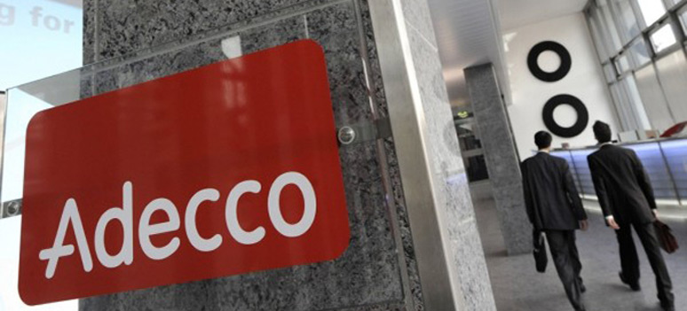 Adecco