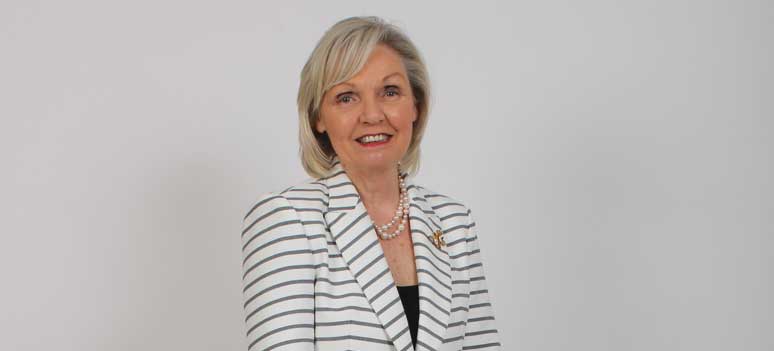 Annette-Sahlertz-artikel