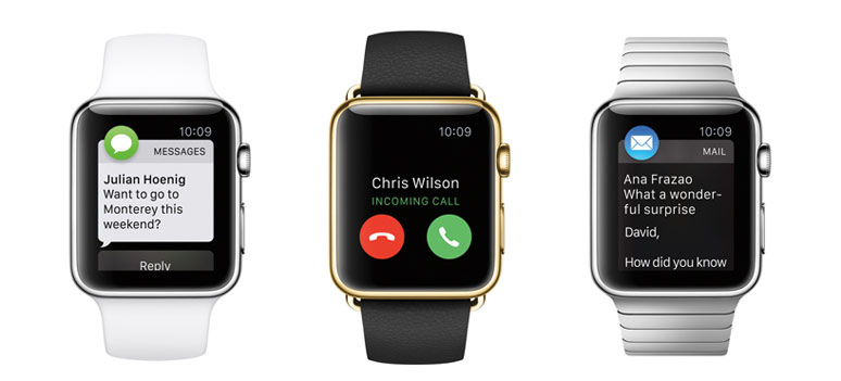Apple-Watch---3-styks-med-features-PR-PRINT