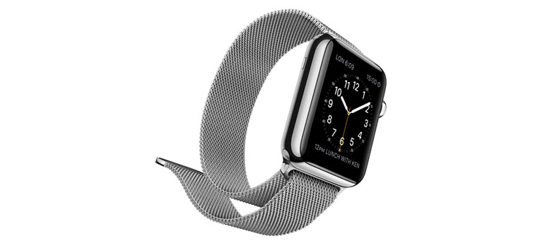 Apple-Watch---Chrono-ur-PR-PRINT