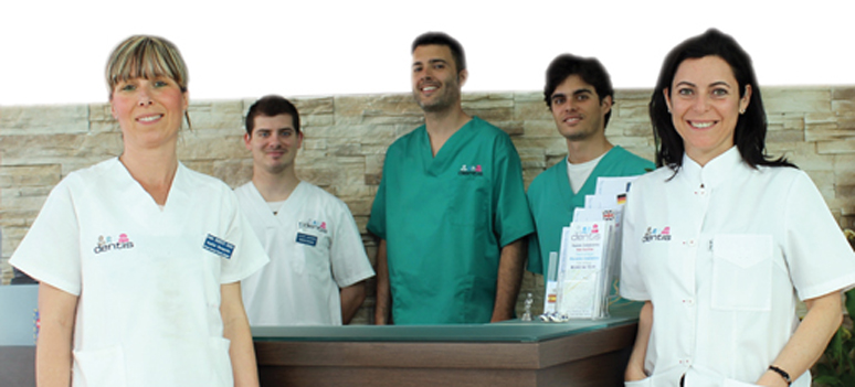 Artikel DENTIS LD November 2013 A