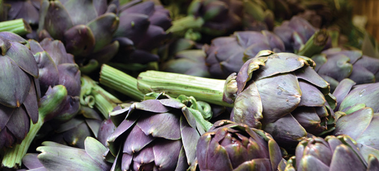 Artiskokker2