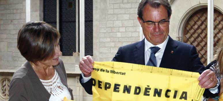 Artur-Mas