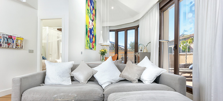 AticoCentral1Print-3