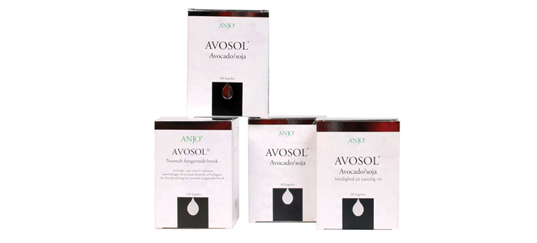 Avosol-Artikel-foto-2015