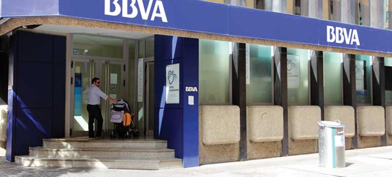 BBVA