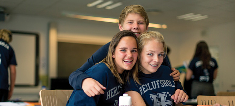 BRO 20130801 Herluf sommerskole 23