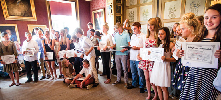 BRO 20130802 Herluf sommerskole 346