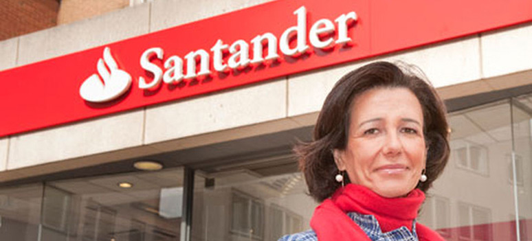Banco-Santander