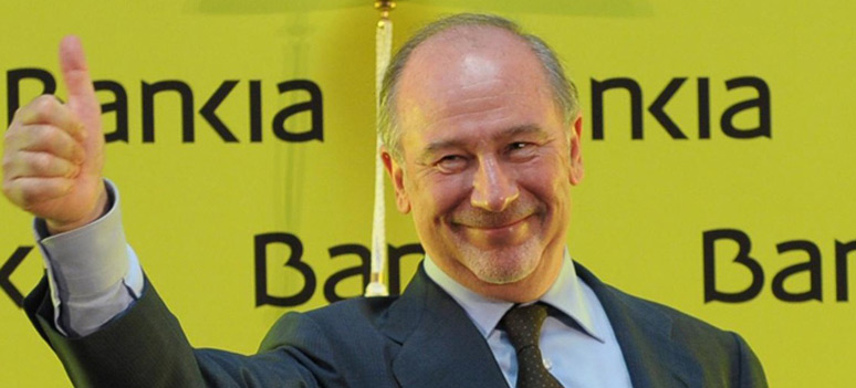 Bankia