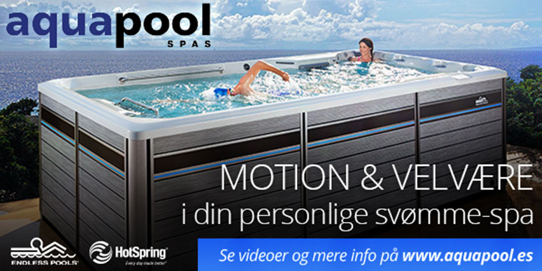 Banner Newsletter Norrbom 774x300 DK small