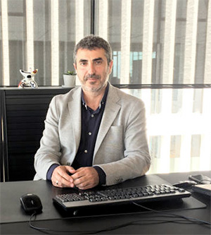 Bestseller - Pedro González