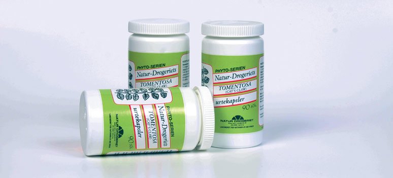 Biotomentosa-Vitamina-juli-2015