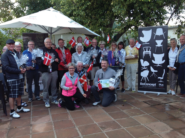 Bo Concept 22 3 2016