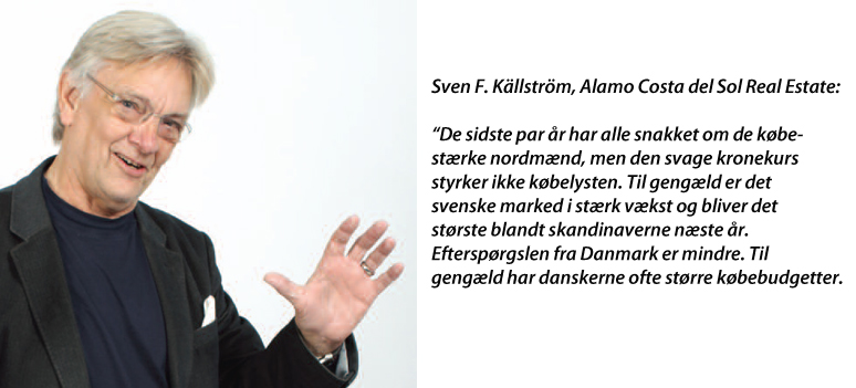 Boligmarkedet 2