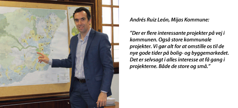 Boligmarkedet 4