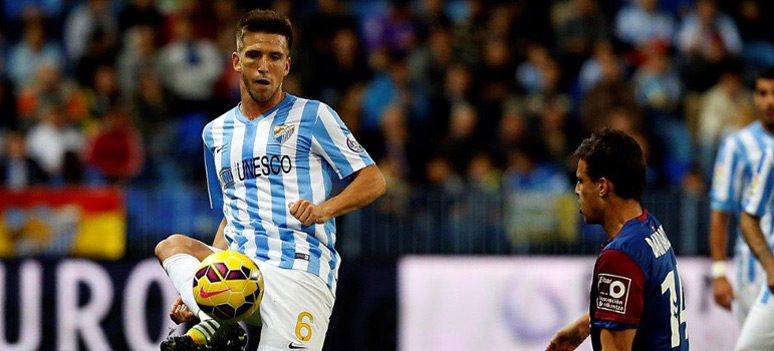 CAMACHO-08-11-14-MALAGACF-EIBAR02