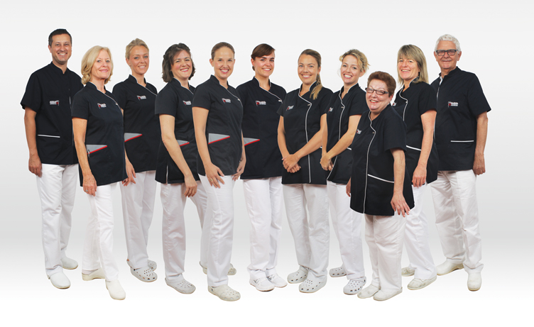 CDS Shoptalk september 2016