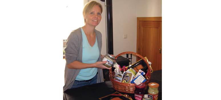 COSTADEL-SHOPIMG 6793