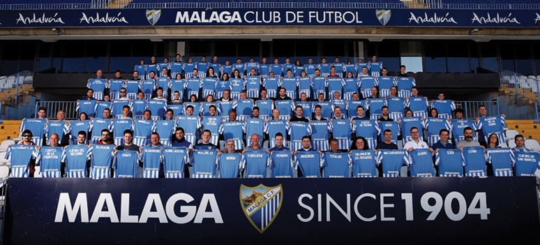 CamisetaPueblos baja