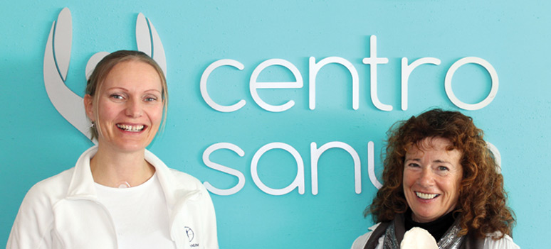 Centro-Sanum-Shoptalk-LD-Januar-2015