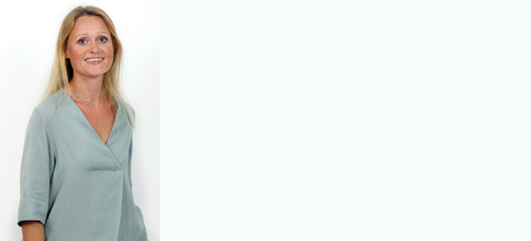 Centro-Sanum-Shoptalk-LD-okt-2015