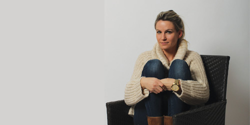 Christina-Frandsen-LD-Marts-2015