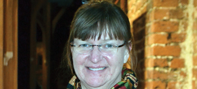 Conni-Ramskov-Koldinghus