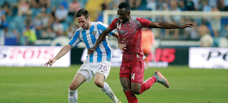 Cop-15-08-08-MalagaCF-Lekhwiya26