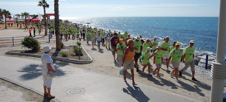 Cudeca-Walkathon-091