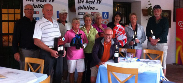 DANELCA LAURO MG-20131113-WA0001