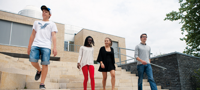 ERC-20130829-verdenshjoerner-nyborg-0072