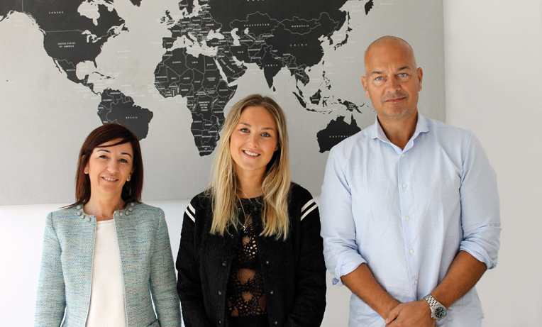 ESPANA HOLIDAY IMG 7376 copy