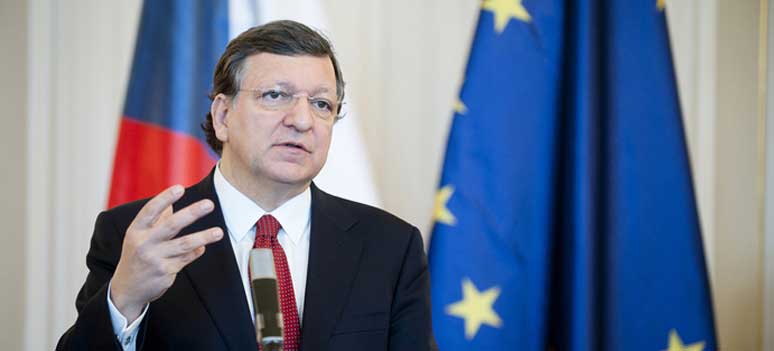 EU-Barroso