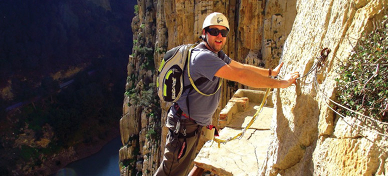 El-Caminito-del-Rey-1-2