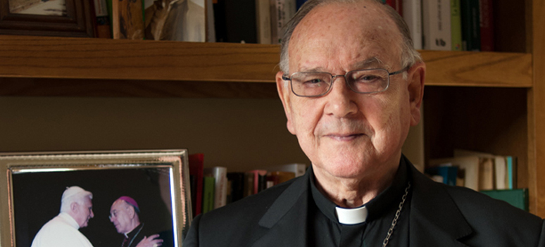 El-cardenal-Fernando-Sebastian