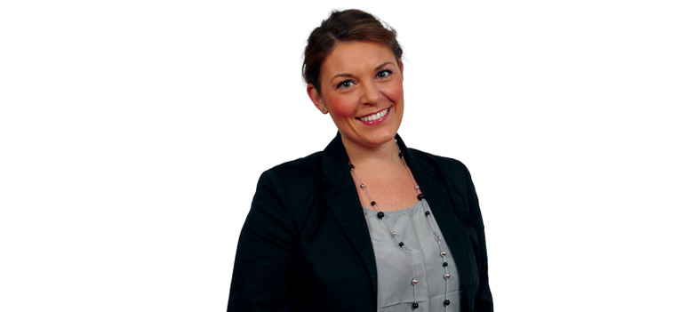 Elisabeth-Waagensen---Mind-The-Space---shoptalk