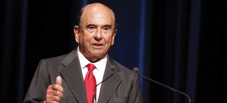 Enrique-Botin