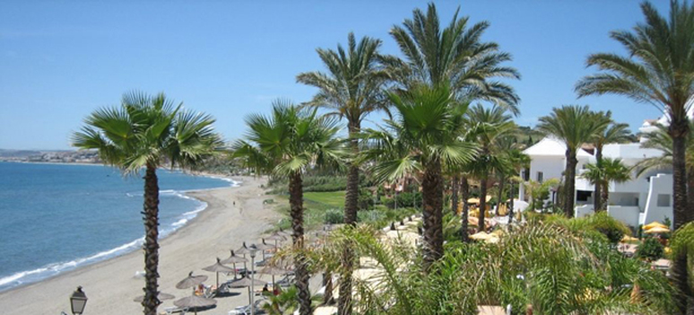 Estepona
