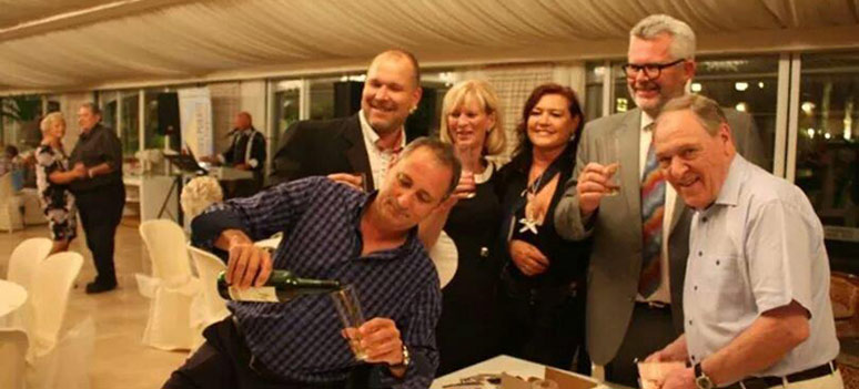 FB IMG 1429106026557