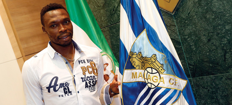 FOTO-1---Kameni-tras-su-renovación