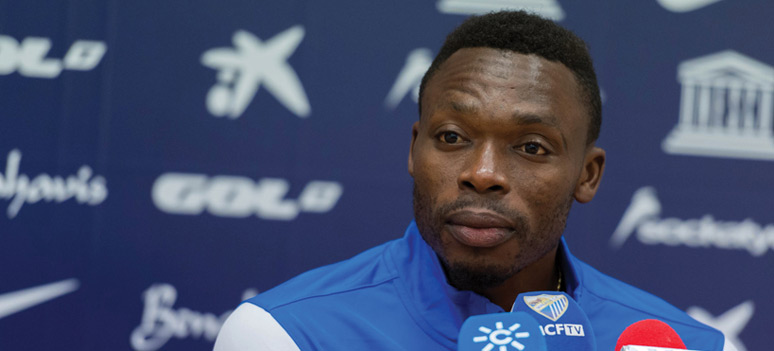 FOTO-2---Rueda-de-prensa-Kameni