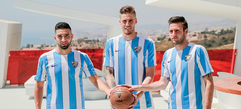 FOTO-3---Albentosa-Cop-y-Tighadouini-en-la-terraza-del-DoubleTree-by-Hilton-Resort--Spa-Reserva-del-Higuerón